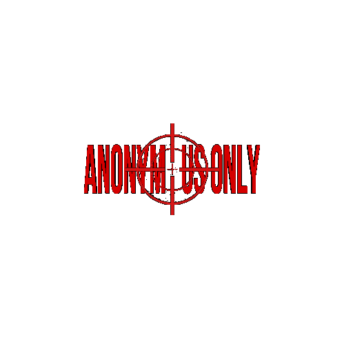 IV KLUB